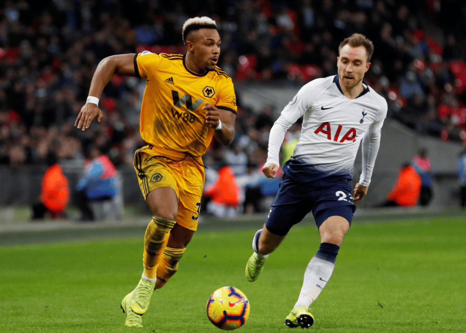 早报：搅吧，你们就搅吧！（早报：尽管搅，随你们折腾！）