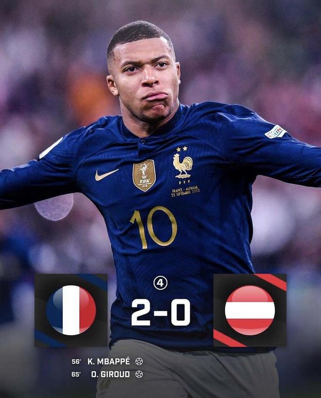 荷媒：阿贾克斯将与小克鲁伊夫会面，他是贾府新任总监候选人（荷媒：阿贾克斯计划与小克鲁伊夫会谈，他已进入新总监候选名单）