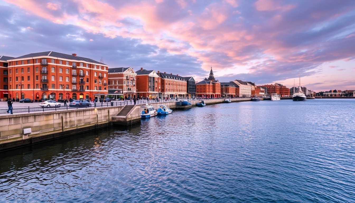 记者：前意大利主帅曼奇尼即将执教卡塔尔球队萨德（曝前意大利主帅曼奇尼将执掌卡塔尔萨德）