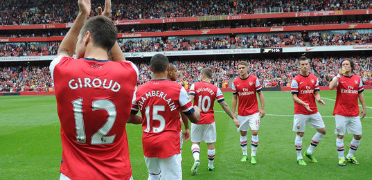 中国足协代表团访问法兰克福俱乐部，双方开展深度交流（中国足协代表团走访法兰克福俱乐部，双方进行深入交流）