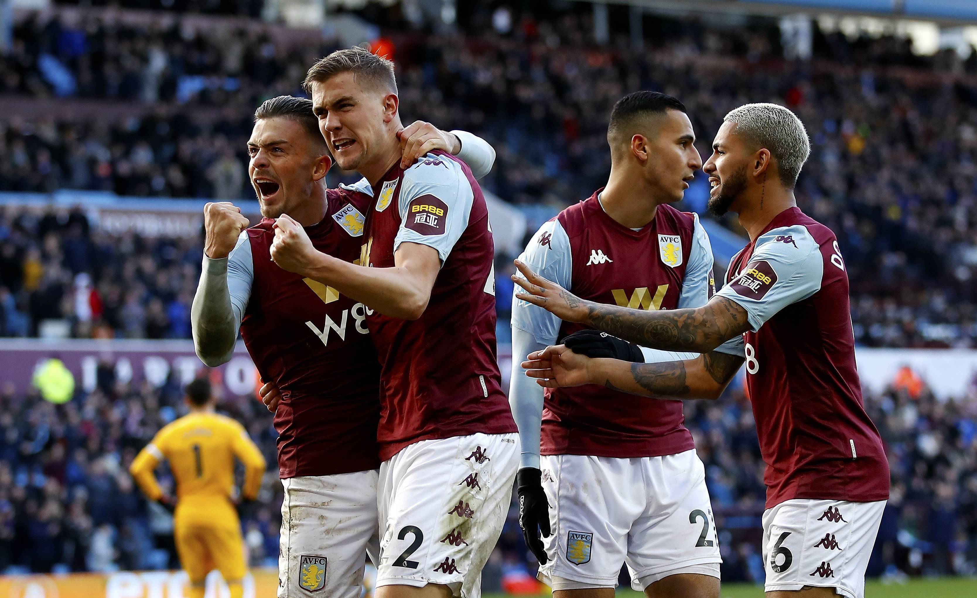 大连涵瑀祝贺英博U21冲乙：作为对手由衷为你们感到骄傲与喜悦（大连涵瑀恭贺英博U21冲乙成功：身为对手亦由衷自豪与欣喜）