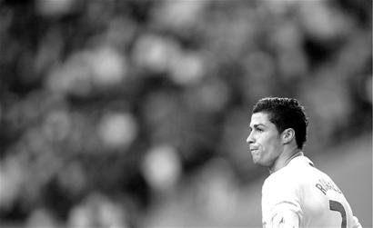 颜骏凌：若本轮亚冠能拿分或赢球，整个形势可能就完全不一样（颜骏凌：本轮亚冠若能抢分乃至取胜，形势将大不相同）