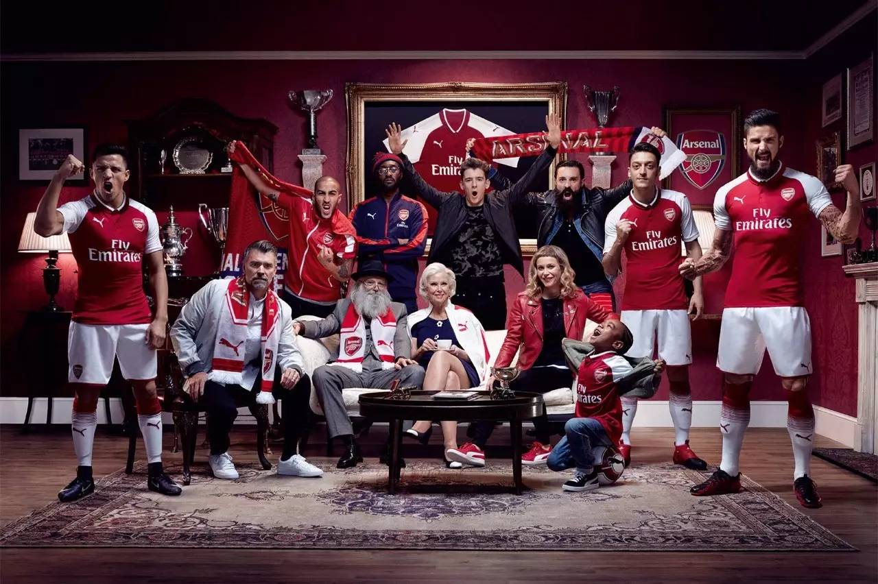 汉茨科：压力在德国队那边，这可能是我此生踢世界杯的唯一机会（汉茨科：德国队压力更大，或是我生涯唯一一次世界杯）