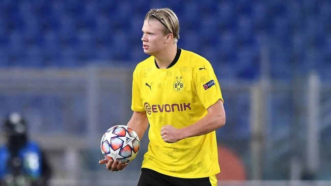 邮报：国际足联考虑强制设定比赛72小时间隔以保障球员健康（邮报：国际足联拟将比赛间隔强制设为72小时，保障球员健康）