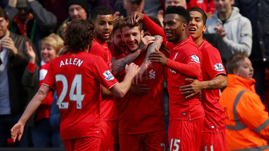 京东徐雷接替李明岗位？魏翊东：此时此刻两位都不知道安排（徐雷接棒李明？魏翊东：目前两人均不知安排）