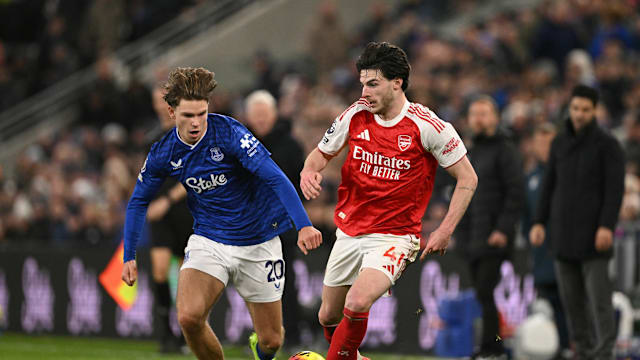 德天空：伊萨克再次表示只想加盟利物浦，近日还拒绝了曼联（德天空：伊萨克重申只愿加盟利物浦，近期已拒曼联邀约）