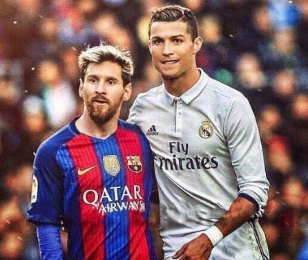 Ghost：想成为历史首位在不同位置拿下世界赛冠军的选手（Ghost：目标成为史上首位跨位置夺得世界赛冠军的选手）