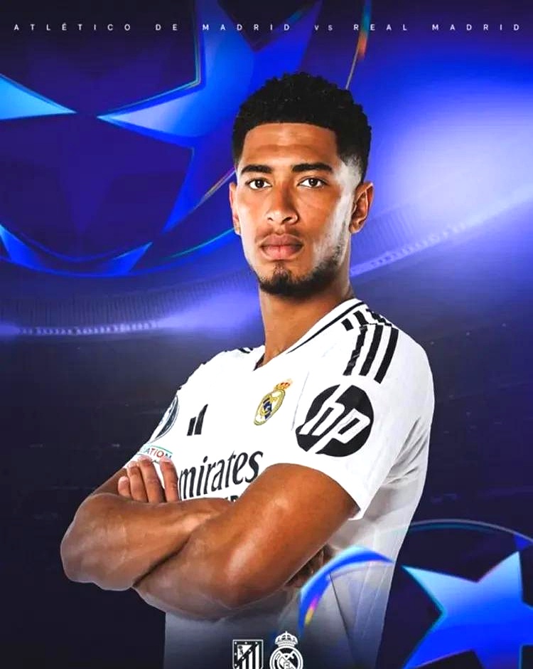 官方：K2新军龙仁FC正式签下前波尔图中锋石现俊（K2新军龙仁FC官宣：前波尔图中锋石现俊正式加盟）