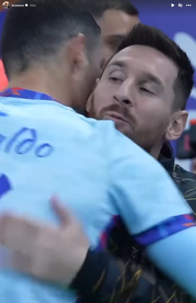 欧冠战报：阿纳别科夫门神难救主，凯拉特0-1奥林匹亚科斯（欧冠快讯：阿纳别科夫神扑难挽败局，凯拉特0-1负奥林匹亚科斯）