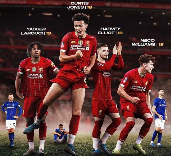 金童奖系列奖项：杜埃获金童奖，皮奥获意大利金童奖（金童奖各项归属：杜埃加冕金童，皮奥斩获意大利金童）