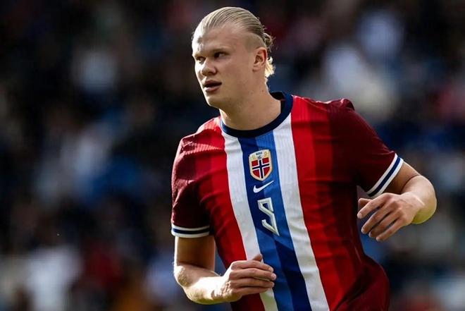 记者：吉乌飞往桑德兰的航班被推迟，但交易没告吹（记者：吉乌赴桑德兰航班延误，交易未受影响）