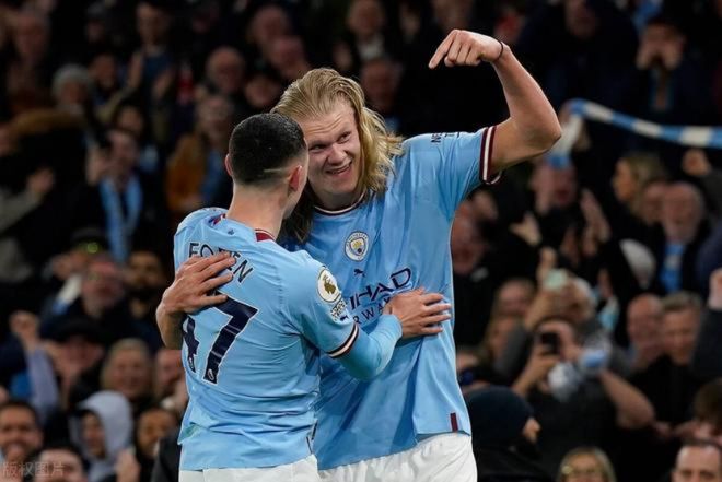 迈尼昂在加比亚社媒动态下留言，后者回复：请续约（加比亚社媒获迈尼昂留言，其回复：请续约）