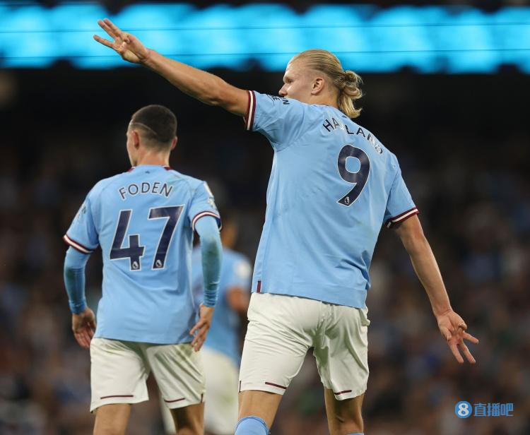 上海U20无缘全运会决赛，蒯纪闻：一起努力，未来在顶峰相见（上海U20遗憾无缘全运会决赛，蒯纪闻：携手拼搏，未来顶峰相见）