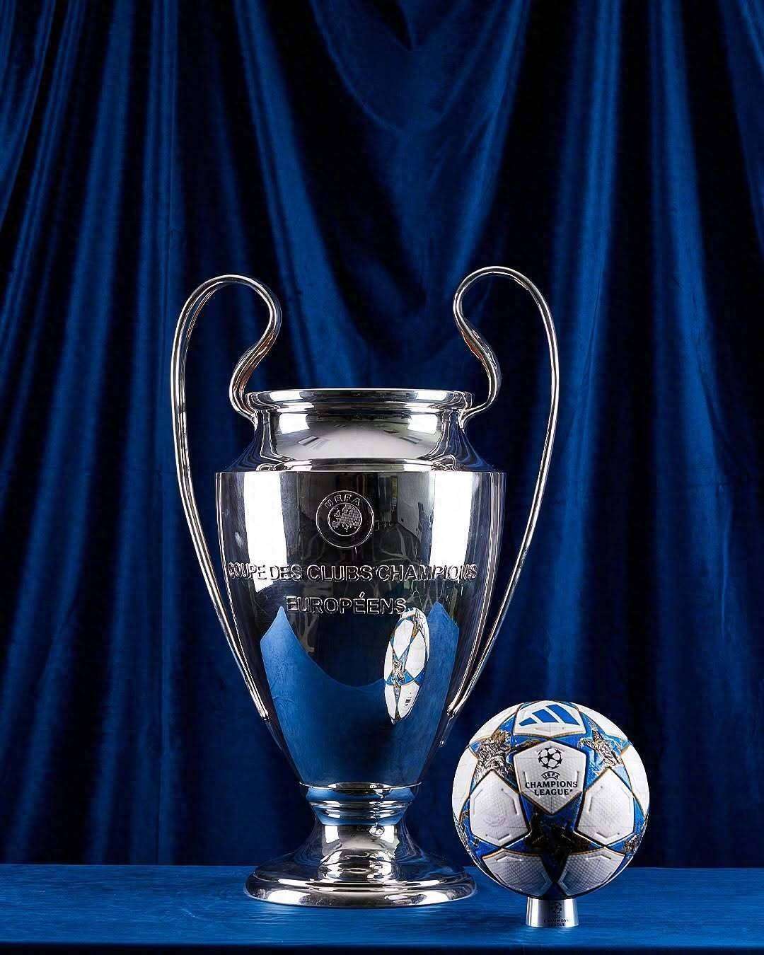 马尔科-席尔瓦：连赢两场给我们信心去改写对曼城糟糕的战绩（马尔科-席尔瓦：两连胜让我们有信心扭转对曼城的不利纪录）