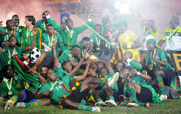 经纪人：若日尼奥当然会考虑世界杯，他随时听从加图索的召唤（经纪人：若日尼奥已将世界杯纳入考量，随时准备响应加图索的召唤）