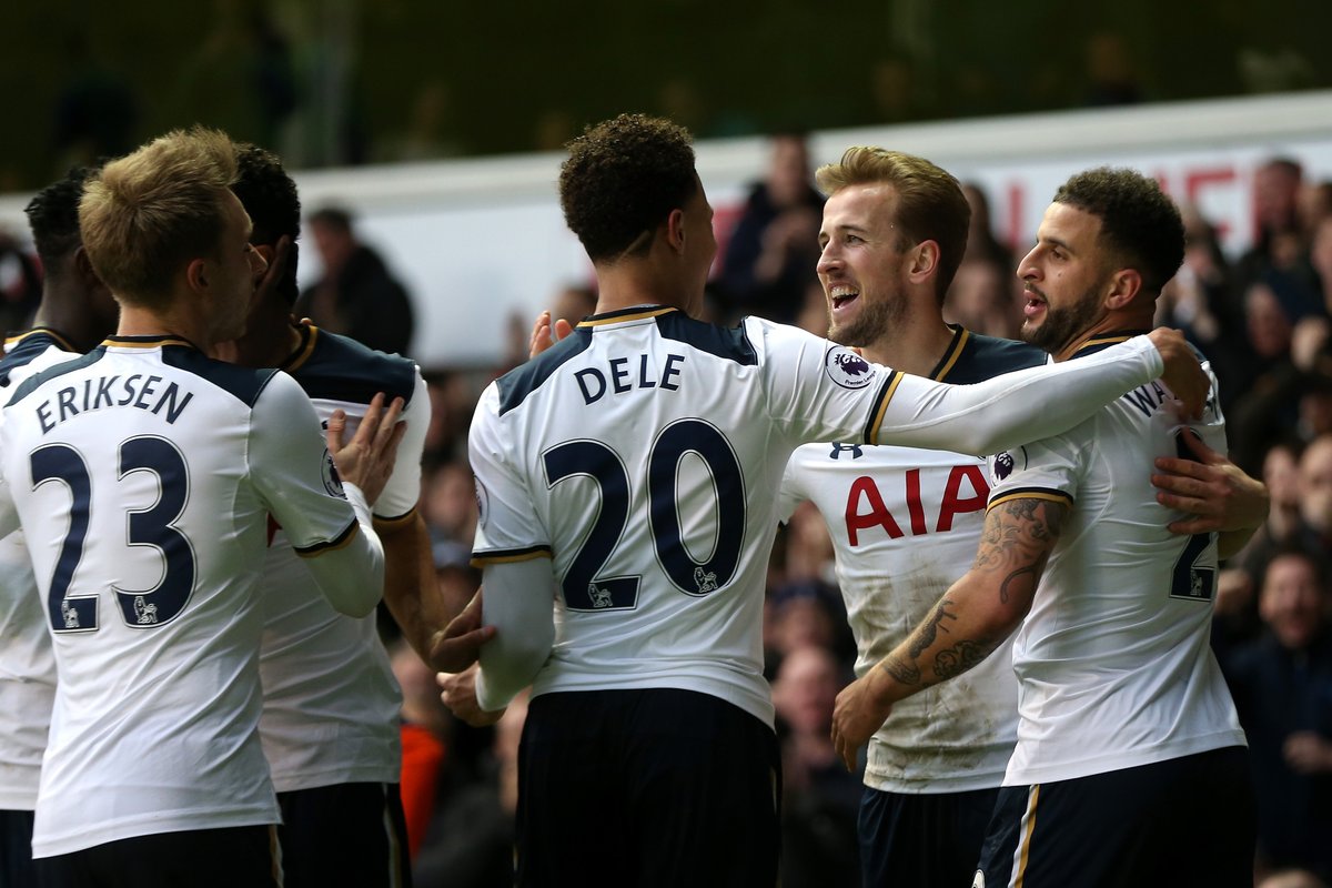 尤文官方：加蒂右膝内侧半月板受伤，将接受手术（尤文官宣：加蒂右膝内侧半月板受伤，已安排手术）