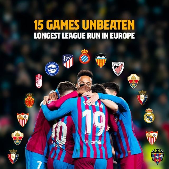 大湾区2036年申奥？霍启刚回应（霍启刚回应大湾区2036年申奥传闻）