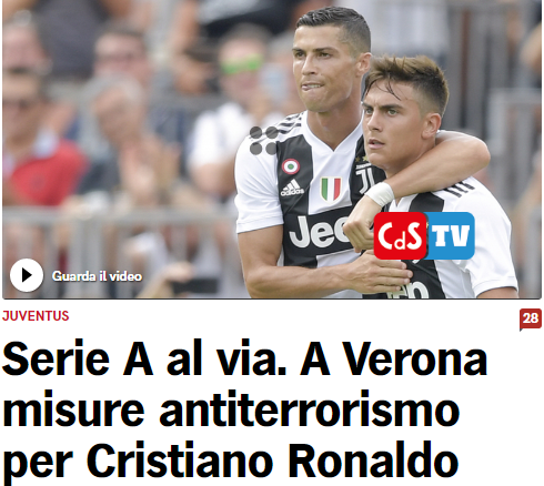 中超末轮前瞻：上海双雄冲击冠军，海牛、梅州争保级最后席位（中超收官战前瞻：上海双雄冲冠，海牛与梅州抢保级最后名额）