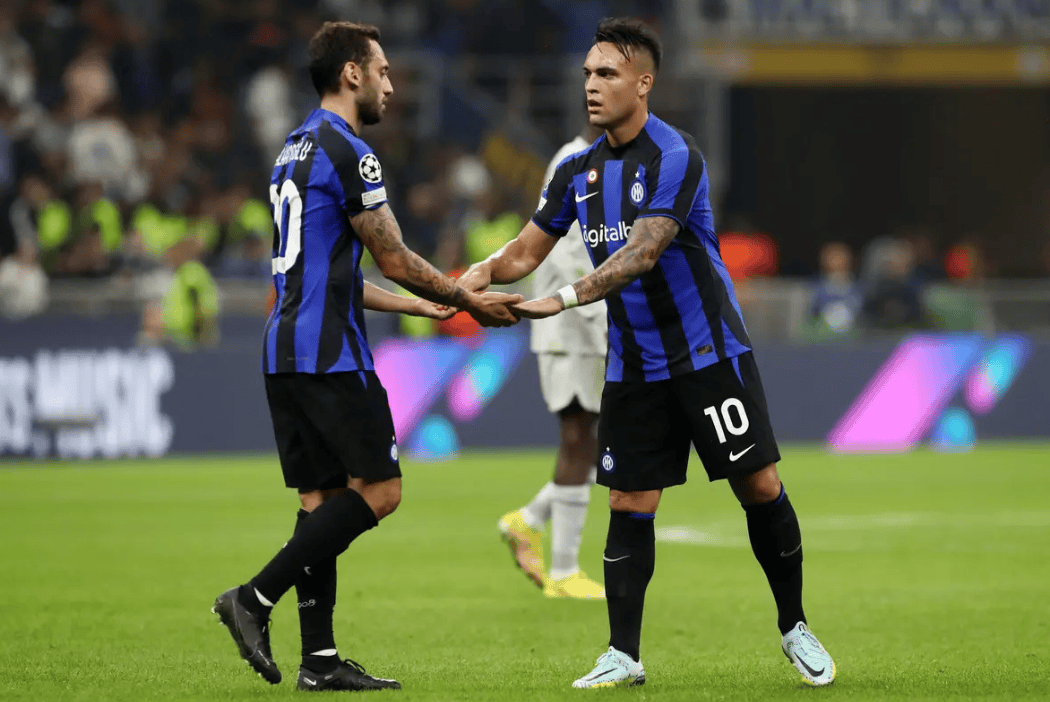 斯特拉马乔尼：如果恩里克连替补都上不了，那就说明他要走了（斯特拉马乔尼：恩里克若无缘替补席，基本就是要走了）