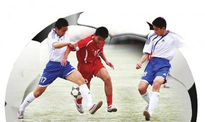 所有人都不看好，结果最狠（不被看好，偏偏最狠）