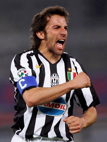 拉齐奥1-1博洛尼亚，伊萨克森打破僵局， 延斯-厄德高救主（拉齐奥1-1战平博洛尼亚：伊萨克森先拔头筹，延斯-厄德高扳平救主）