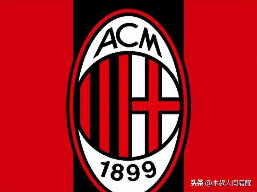 巴列卡诺客队更衣室设施简陋，波兰球队波兹南莱赫发视频吐槽（波兹南莱赫晒视频吐槽巴列卡诺客队更衣室条件简陋）