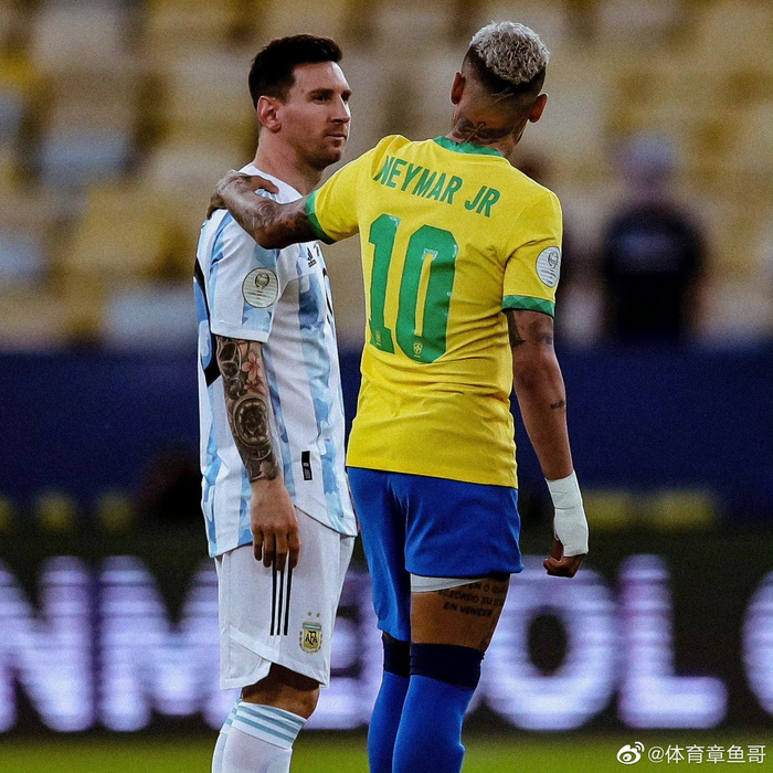 官方：桑德兰英超第23、24轮比赛时间将重新安排（官宣：桑德兰英超第23与24轮赛程将调整）