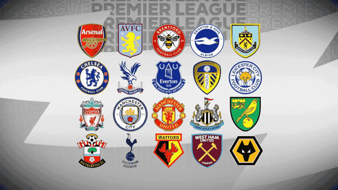 利物浦强势反弹重燃希望（利物浦强势回升，再点燃希望）