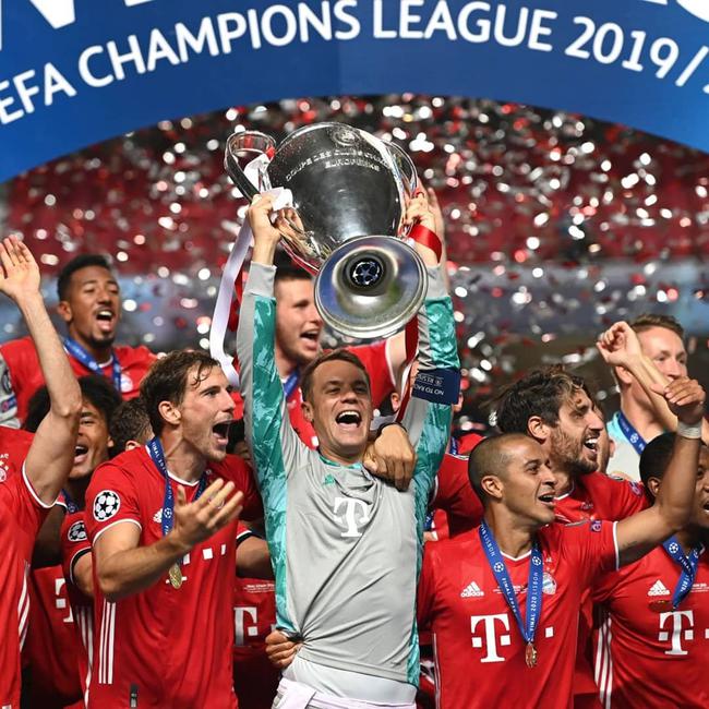 佩杜拉：尤文对格雷罗的情况进行了初步了解，但尚未深入（佩杜拉：尤文仅对格雷罗做初步了解，尚未深入跟进）