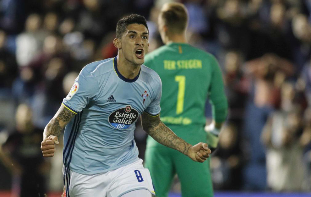 米体：迪乌夫表现不佳，国米可能冬窗追弗伦德鲁普补强中场（米体：迪乌夫低迷，国米考虑冬窗引进弗伦德鲁普加强中场）