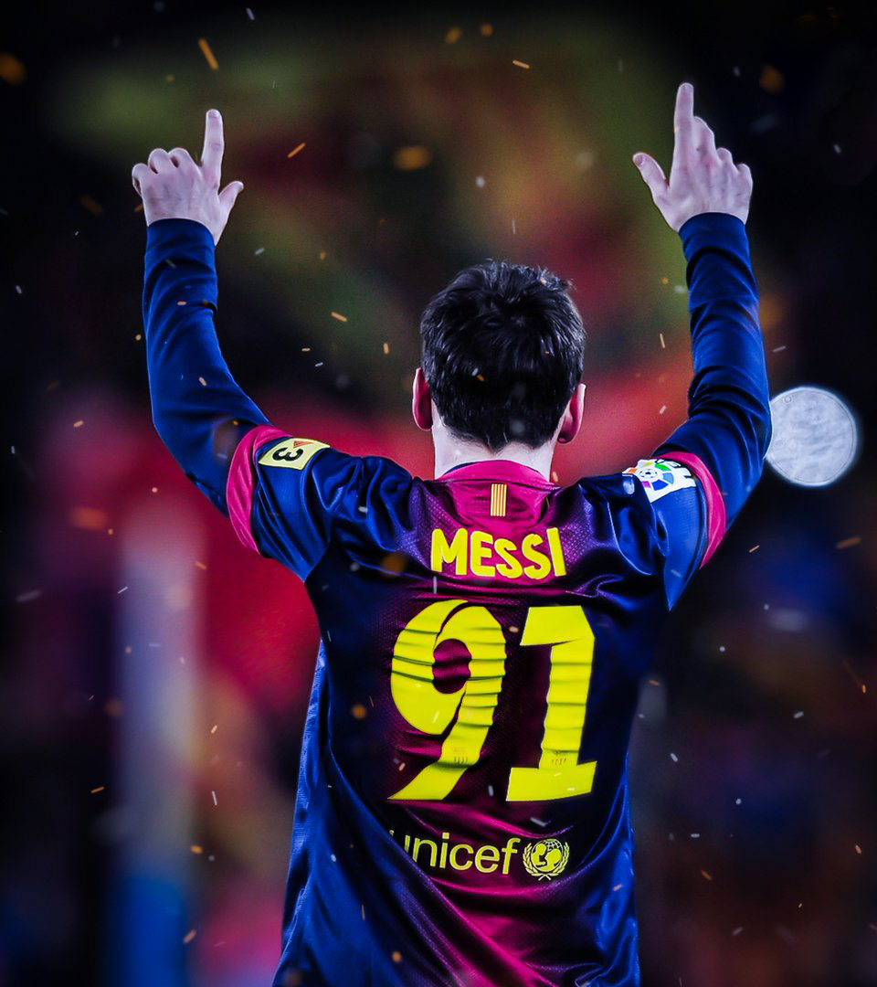 NBA半场：字母哥19分8篮板，雄鹿56-53领先步行者（半场战报：字母哥轰19分8板，雄鹿56-53暂领先步行者）