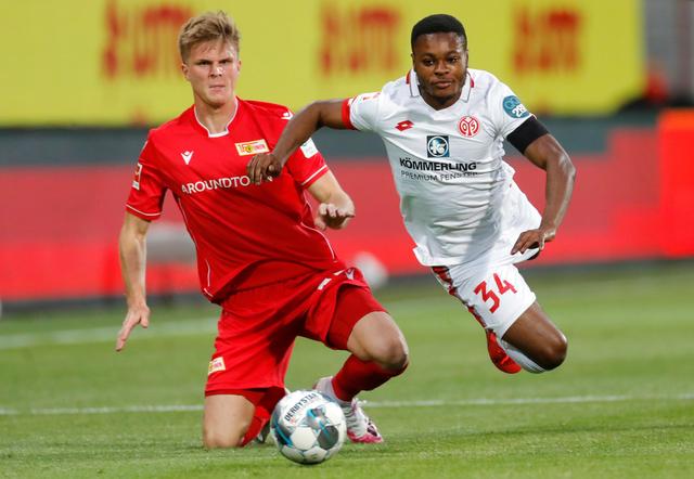 2025赛季中超最佳比赛：山东泰山6-0复仇北京国安，瓦科4射1传（2025中超年度最佳之战：山东泰山6比0雪耻北京国安，瓦科大四喜外加一次助攻）