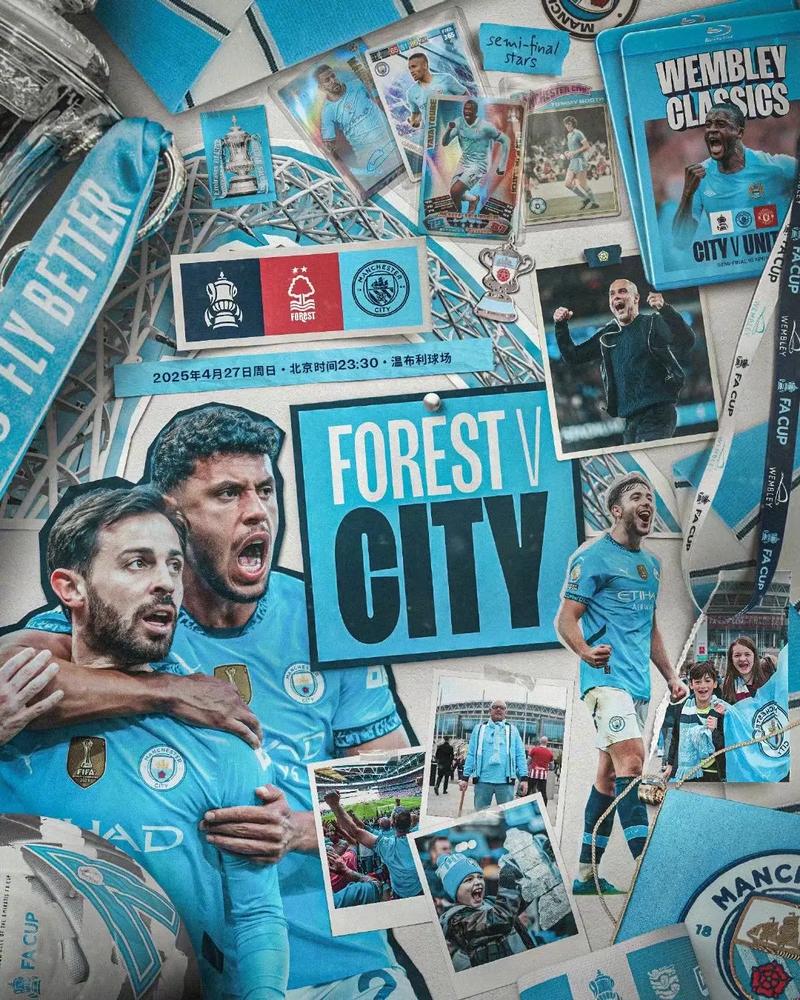 金子在哪都会闪光！格林伍德15场11球领跑法甲射手榜（走到哪都发光！格林伍德15场11球登顶法甲射手榜）