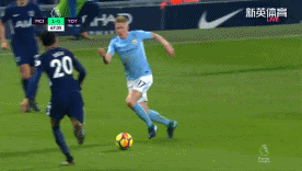 杭州承办世预赛票房破5000万，据估创10亿级别的综合经济效益（世预赛落户杭州票房超5000万，综合经济效益预计达十亿级）