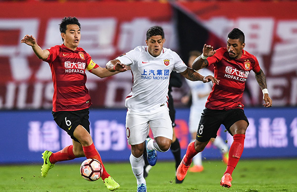 央视直播乒乓球混团世界杯，赛程过半，中日两国保持全胜，其他国家呢？附赛程（乒乓球混团世界杯央视直播：赛程过半中日保持全胜，其他队表现如何？附赛程）