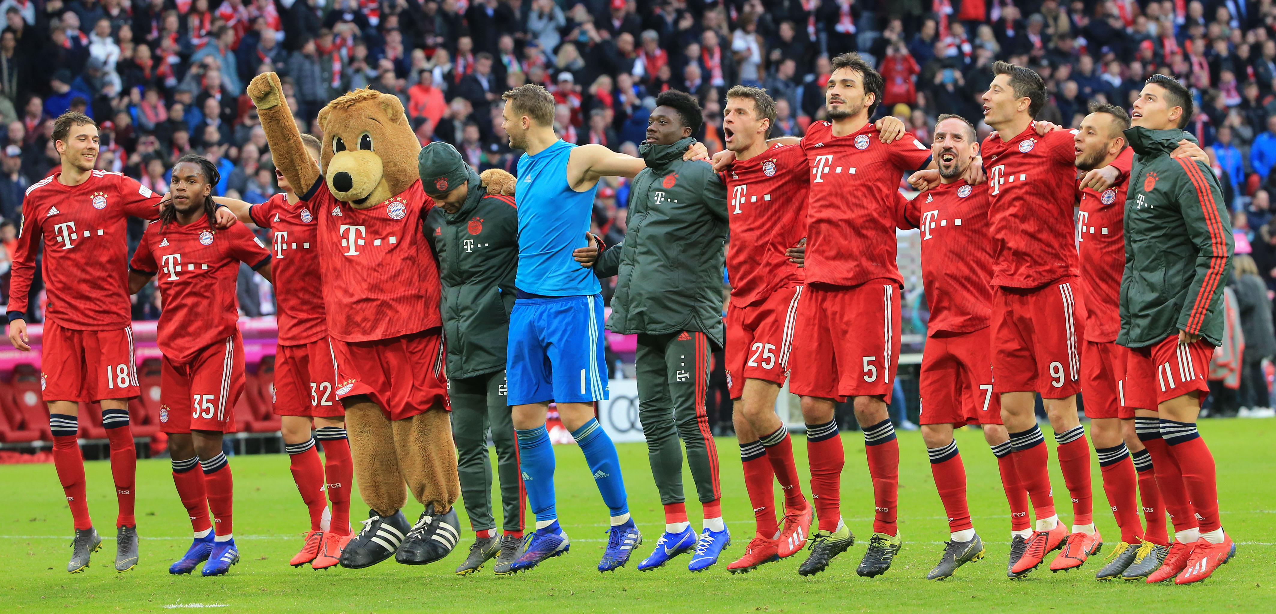 西媒：阿隆索未收到最后通牒，但老佛爷表示必须立即做出改变（西媒：阿隆索未收最后通牒，老佛爷要求立刻作出改变）