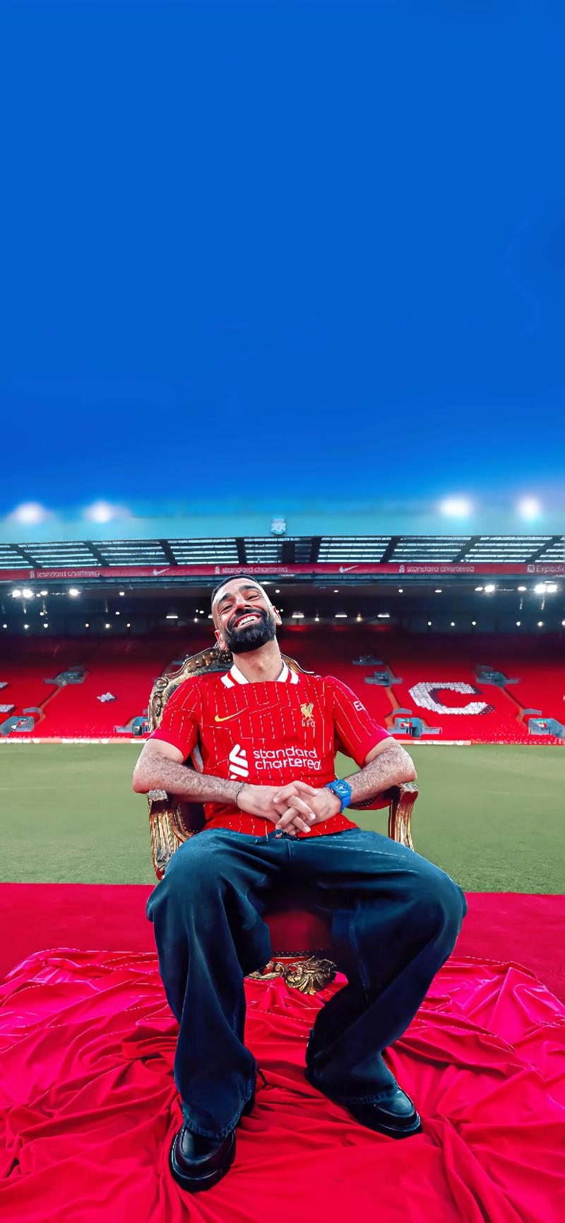 罗马诺：J罗将离开莱昂，2026年他将再度成为自由球员（罗马诺：J罗将告别莱昂，2026年重回自由身）