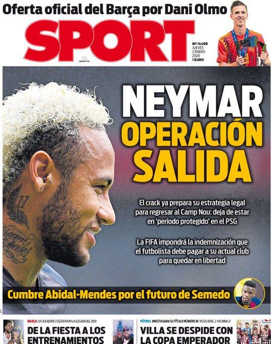 半场战报：海登海姆0-1门兴格拉德巴赫，凯文-迪克斯点射（半场战况：门兴格拉德巴赫1-0领先海登海姆，凯文-迪克斯点球破门）