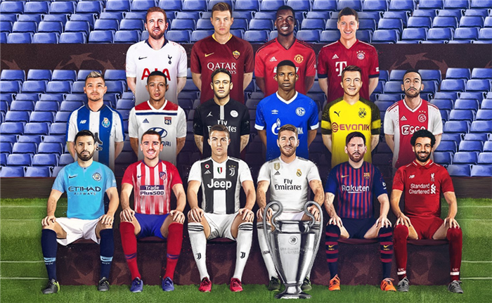 英超100球最快球员榜：哈兰德111场居首，希勒第二，凯恩第三（英超百球速度榜：哈兰德111战封王，希勒第2，凯恩第3）