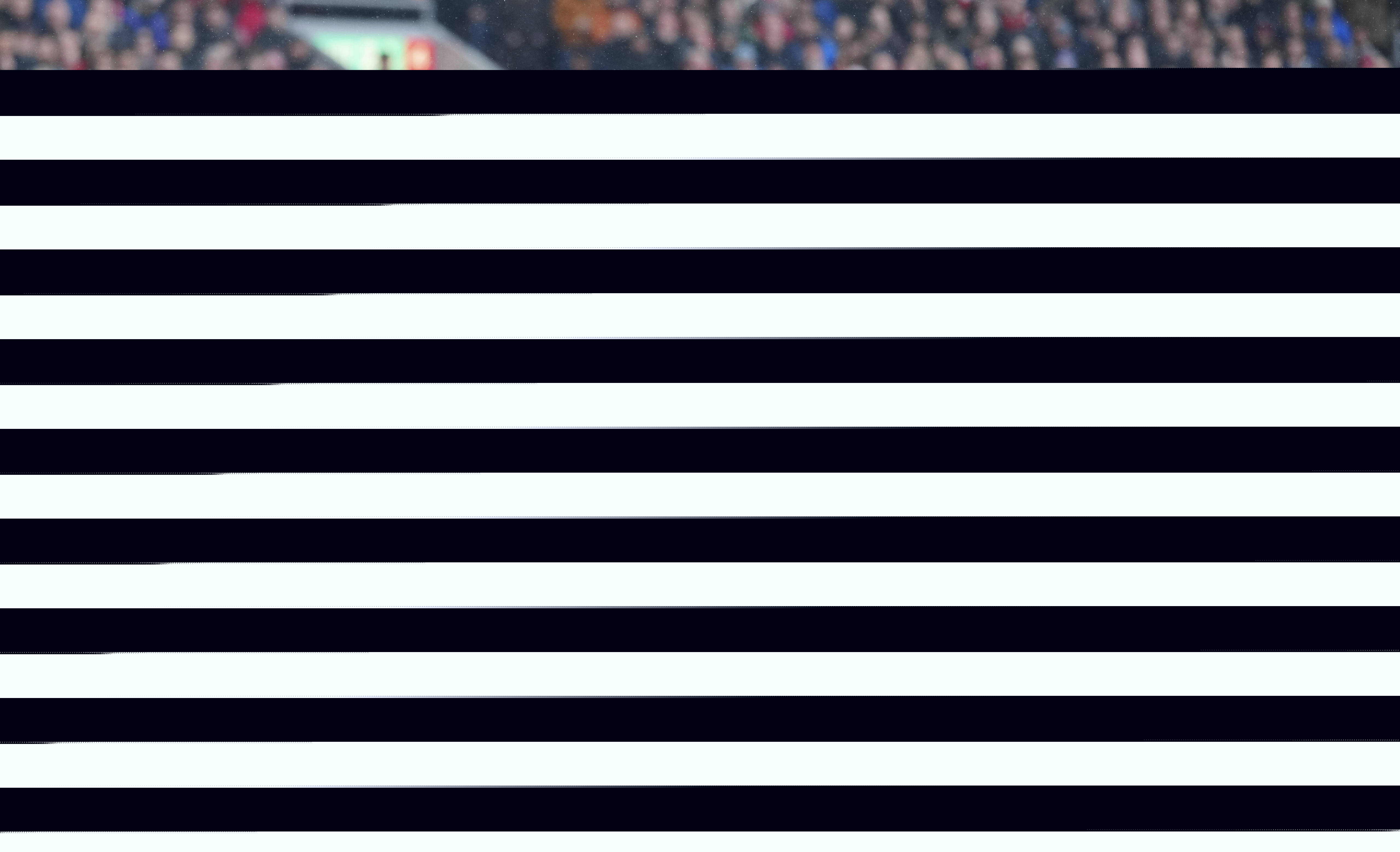 懂球帝12周年120大瞬间小组赛结果：梅西6次上榜，C罗4次武磊3次（懂球帝12周年120大瞬间小组赛榜单出炉：梅西6次入选，C罗4次，武磊3次）