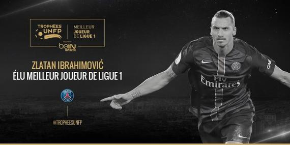 如果SGA想打破詹姆斯1297场的纪录，需要全勤至41岁（要追上詹姆斯1297场纪录，SGA需保持满勤至41岁）