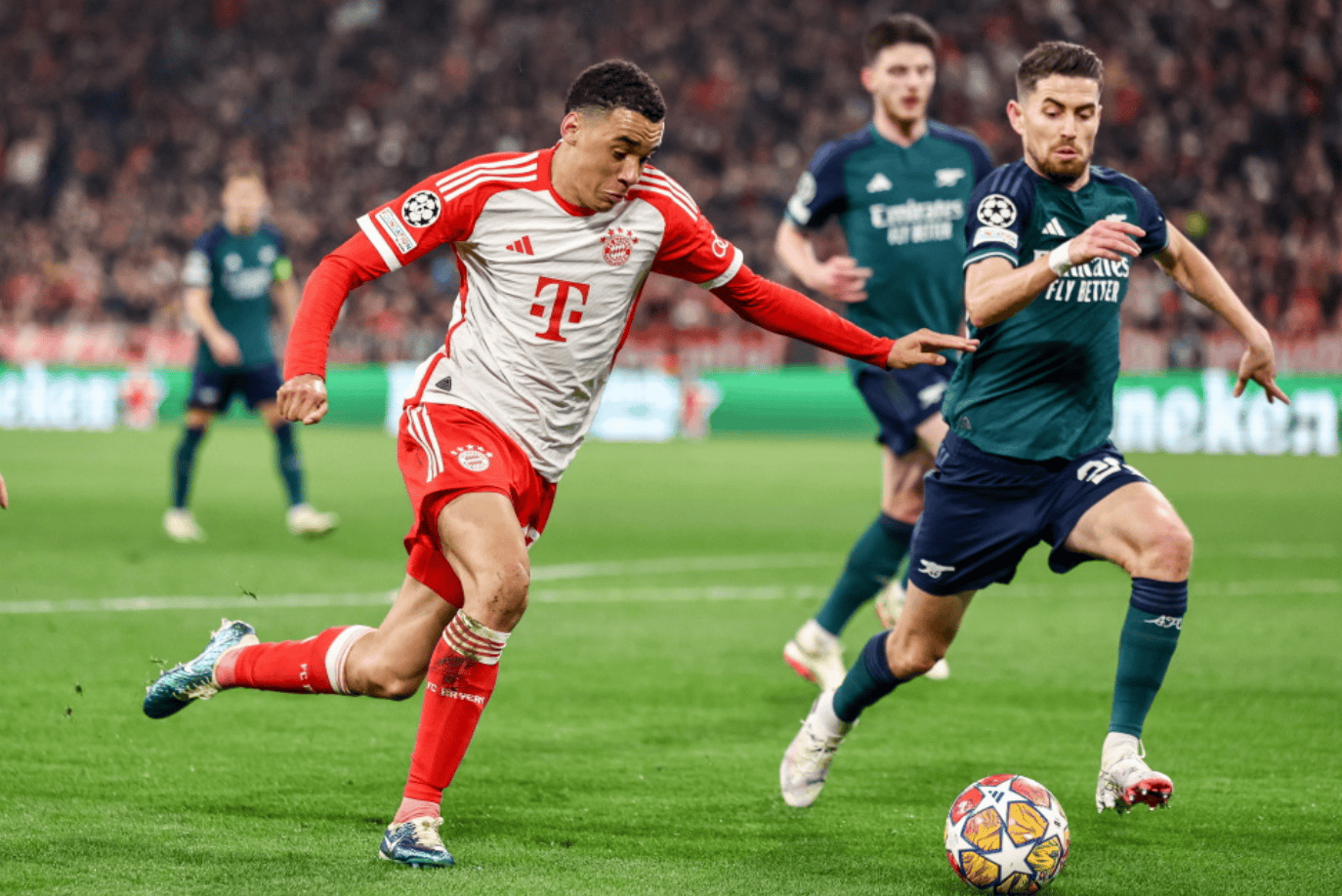 都体：国米和米兰考虑门将替代方案，卡普里莱成首选目标（都灵体育报：国米与米兰物色门将替代人选，卡普里莱为头号目标）