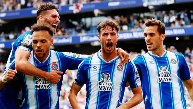 法足协主席：齐达内担任法国主帅并非板上钉钉，一切都未确定（法足协主席：齐达内接任法国队主帅尚未敲定，一切仍待确认）