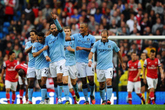 国安心态稳备战决赛，全队已走出亚冠失利阴影（国安心态平稳冲刺决赛，球队已摆脱亚冠失利阴霾）