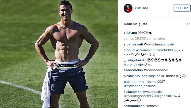 记者：拜仁和于帕进行深入谈判，他们预计球员最终会完成续约（记者称：拜仁与于帕谈判深入，预计将完成续约）