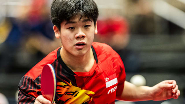 持右翼立场，阿根廷总统开玩笑：我也能祝贺梅西这样的左撇子（阿根廷总统打趣：身为右翼，我一样会祝贺像梅西这样的左撇子）