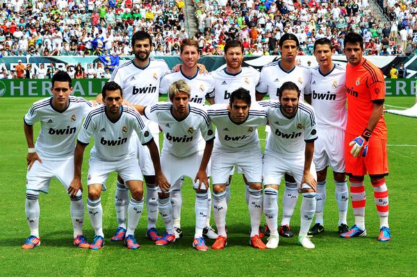 格纳布里：我们面对的是一支非常强的对手，输得心服口服（格纳布里：对手实力强劲，这场失利我们无话可说）