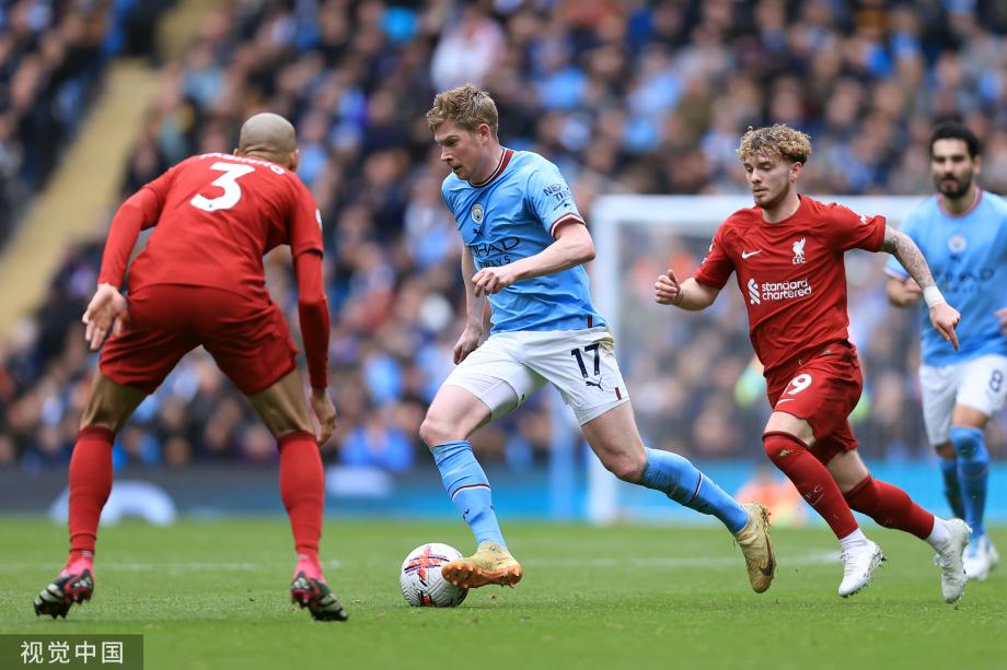 英超战报：沃特金斯、范黑克均双响，布莱顿3-4阿斯顿维拉（英超综述：沃特金斯与范黑克梅开二度，维拉4-3客胜布莱顿）