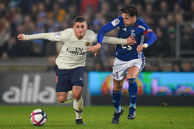 2026年FIFA世界杯抽签仪式引发全球关注（2026年世界杯抽签仪式备受全球瞩目）