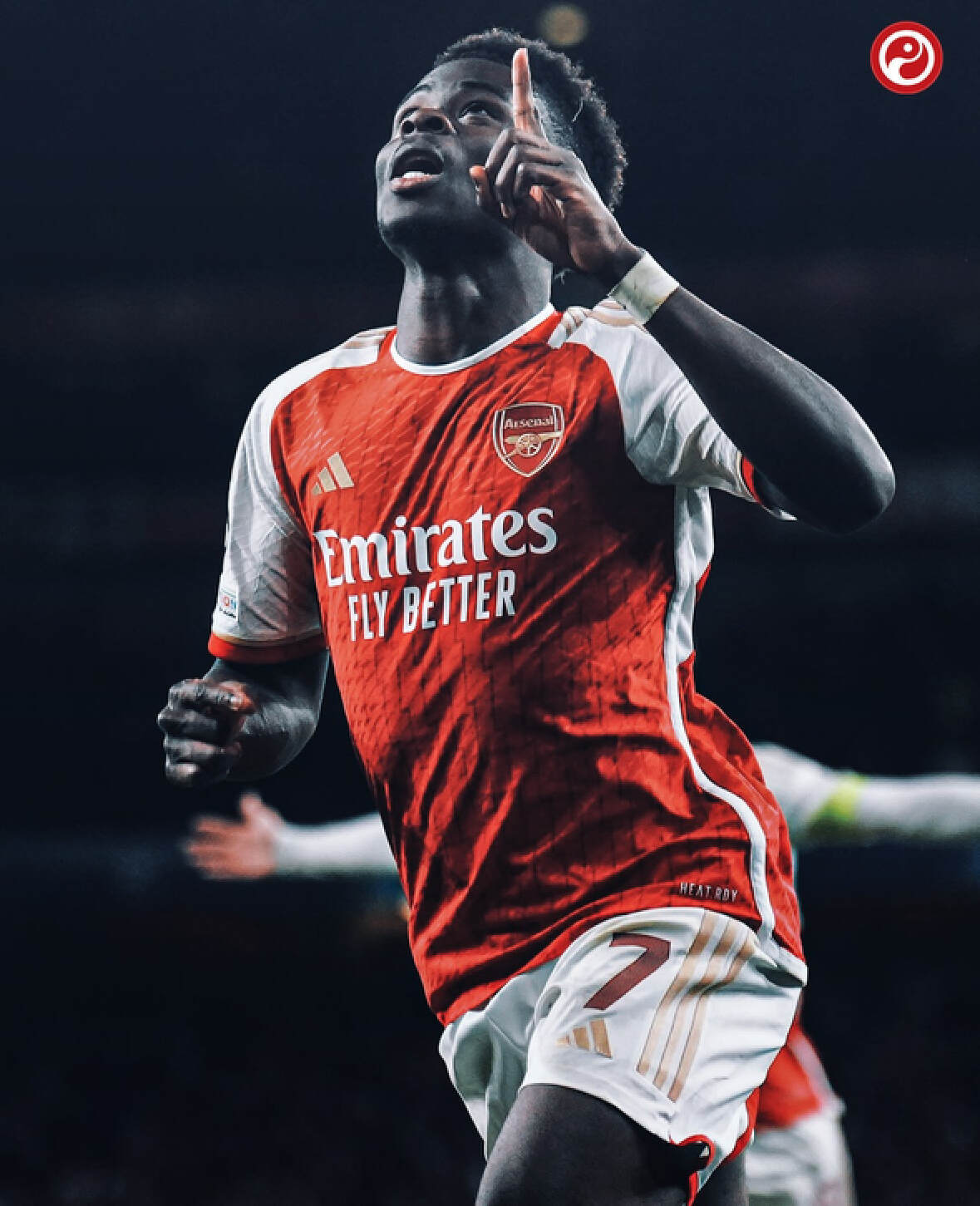 吉林、江苏、山东等7个省份已率先实现生娃基本不花钱（吉林、江苏、山东等7省率先实现生育费用基本零负担）